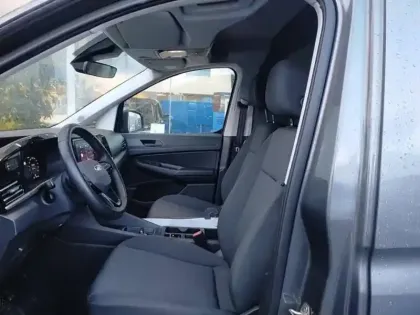 Photo 8 Ford Transit Connect  L2 1.5 EcoBoost 150ch PHEV Trend BVA6