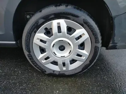 Photo 12 Ford Transit Connect  L2 1.5 EcoBoost 150ch PHEV Trend BVA6