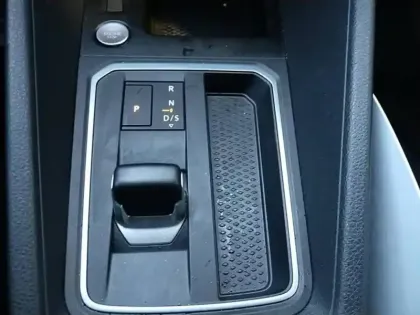 Photo 6 Ford Transit Connect  L2 1.5 EcoBoost 150ch PHEV Trend BVA6