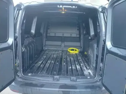 Photo 10 Ford Transit Connect  L2 1.5 EcoBoost 150ch PHEV Trend BVA6