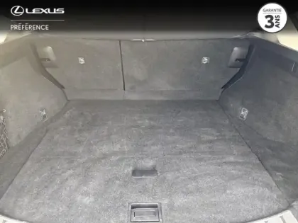 Photo 9 Lexus Nx  450h+ Executive 4WD