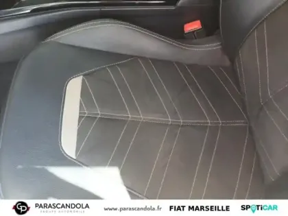 Photo 9 Opel Mokka  -e 136ch Ultimate