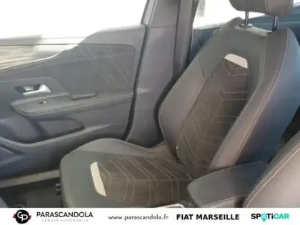 Photo 8 Opel Mokka  -e 136ch Ultimate