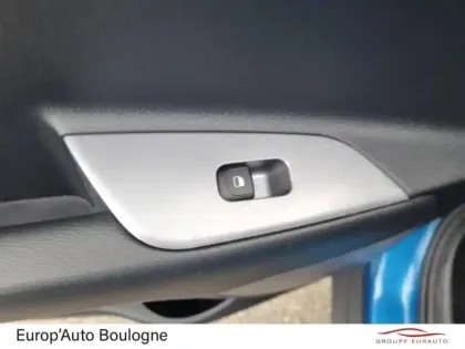 Photo 14 Kia Stonic  1.0 T-GDi 120ch MHEV GT Line iBVM6