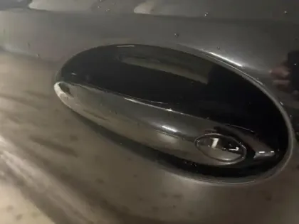 Photo 14 BMW Serie 3 Série 3 330dA xDrive 286ch M Sport