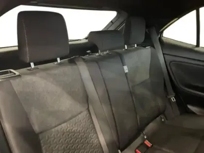 Photo 11 Toyota Yaris  Cross 116h Design MY22