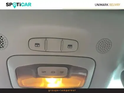 Photo 15 Fiat 500 C e 118ch  (RED) MY23