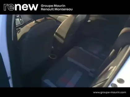 Photo 11 Dacia Sandero  0.9 TCe 90ch Techroad - 19