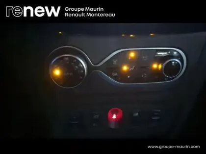 Photo 13 Dacia Sandero  0.9 TCe 90ch Techroad - 19