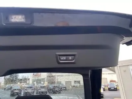 Photo 21 BMW X2  sDrive20iA 170ch M Sport DKG7