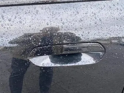 Photo 20 BMW X2  sDrive20iA 170ch M Sport DKG7