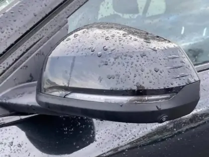 Photo 19 BMW X2  sDrive20iA 170ch M Sport DKG7