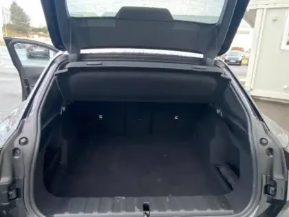 Photo 17 BMW X2  sDrive20iA 170ch M Sport DKG7