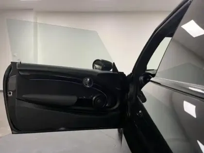 Photo 6 Mini Mini  Cooper S 178ch Edition Premium Plus BVA7