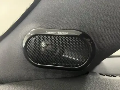 Photo 17 Mini Mini  Cooper S 178ch Edition Premium Plus BVA7