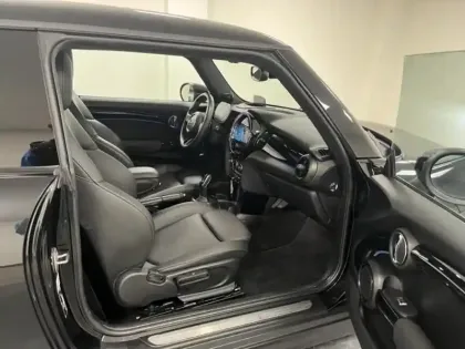 Photo 15 Mini Mini  Cooper S 178ch Edition Premium Plus BVA7