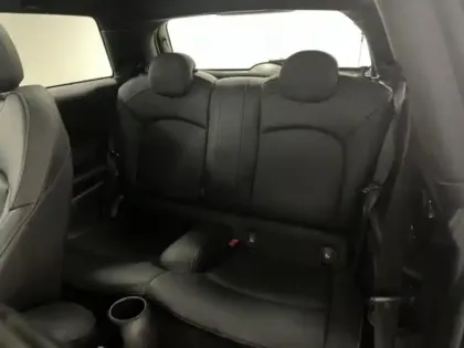 Photo 16 Mini Mini  Cooper S 178ch Edition Premium Plus BVA7