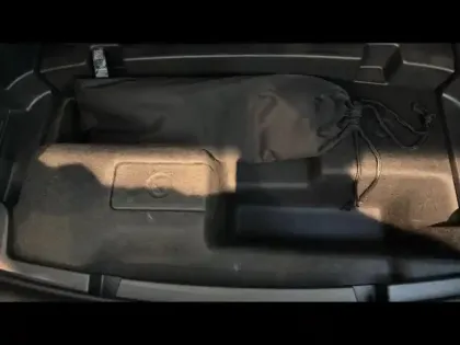 Photo 10 Volvo ES90 Gén. I Ph1 Ultra 5