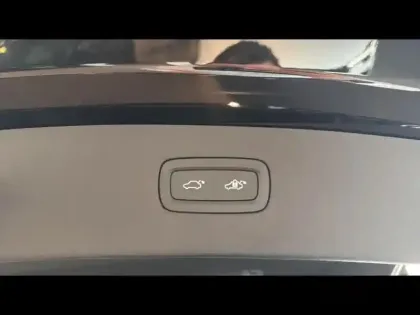 Photo 9 Volvo ES90 Gén. I Ph1 Ultra 5