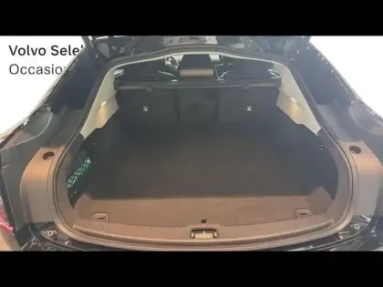 Photo 7 Volvo ES90 Gén. I Ph1 Ultra 5