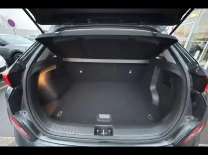 Photo 11 Hyundai Kona  Electric 39kWh - 136ch Intuitive