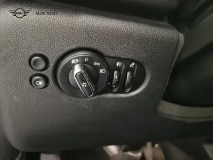 Photo 11 Mini Mini  Cooper SE 184ch  Essential BVA