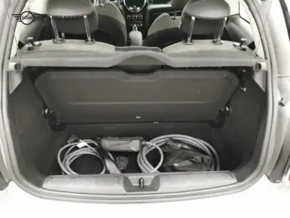 Photo 6 Mini Mini  Cooper SE 184ch  Essential BVA