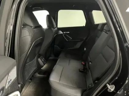 Photo 16 BMW X1  xDrive25e 245ch M Sport