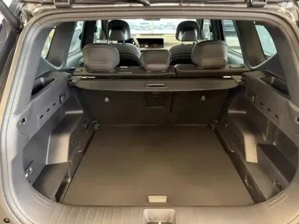 Photo 12 Kia Ev5  Autonomie Longue 218ch 81,4kWh GT-Line