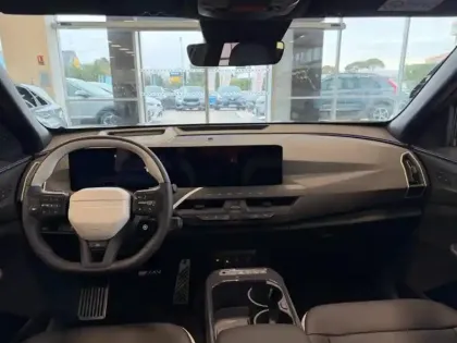 Photo 8 Kia Ev5  Autonomie Longue 218ch 81,4kWh GT-Line