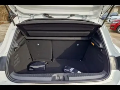 Photo 11 Renault Clio  1.0 Eco-G 100ch Evolution - 24