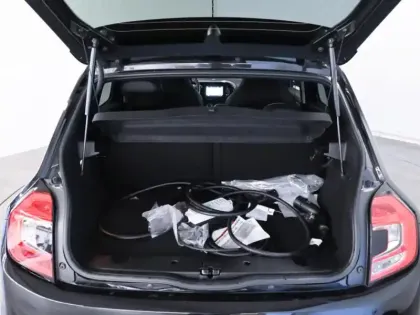 Photo 10 Renault Twingo  E-Tech Electric Urban Night R80 Achat Intégral - 21MY