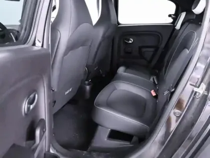 Photo 6 Renault Twingo  E-Tech Electric Urban Night R80 Achat Intégral - 21MY