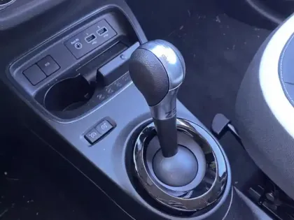 Photo 13 Renault Twingo  E-Tech Electric Urban Night R80 Achat Intégral - 21MY