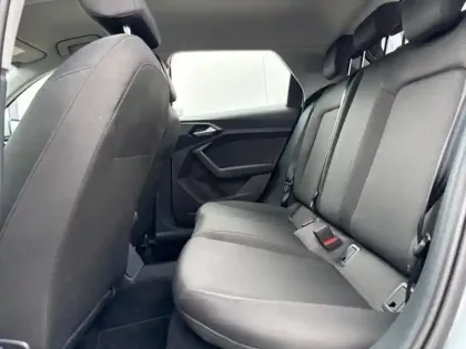 Photo 11 Audi A1 Gén. II Ph1 NG S line plus 5