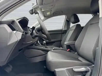 Photo 9 Audi A1 Gén. II Ph1 NG S line plus 5