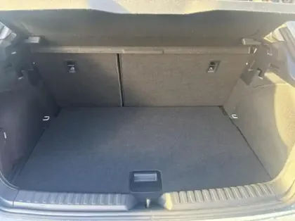 Photo 27 Audi A1 Gén. II Ph1 NG S line plus 5