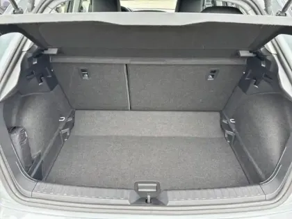 Photo 12 Audi A1 Gén. II Ph1 NG S line plus 5