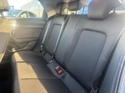 Photo 26 Audi A1 Gén. II Ph1 NG S line plus 5