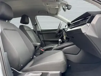 Photo 10 Audi A1 Gén. II Ph1 NG S line plus 5