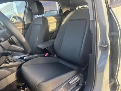 Photo 24 Audi A1 Gén. II Ph1 NG S line plus 5