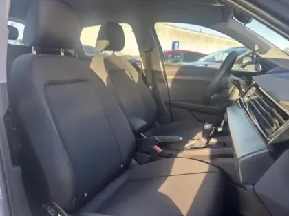 Photo 25 Audi A1 Gén. II Ph1 NG S line plus 5