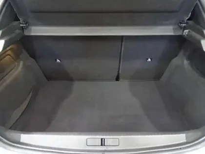 Photo 8 Peugeot 208  1.2 PureTech 100ch S&S Style 118g