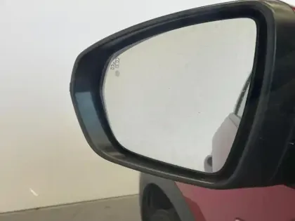 Photo 9 Opel Grandland X  1.2 Turbo 130ch ECOTEC Innovation