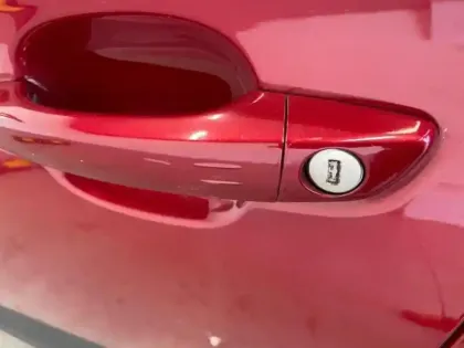 Photo 8 Opel Grandland X  1.2 Turbo 130ch ECOTEC Innovation