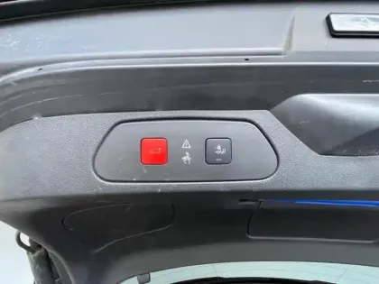 Photo 5 Opel Grandland X  1.2 Turbo 130ch ECOTEC Innovation