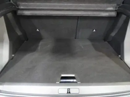 Photo 8 Peugeot 2008  1.2 PureTech 130ch S&S GT EAT8