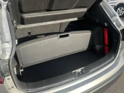 Photo 9 Nissan Qashqai  1.2 DIG-T 115ch N-Connecta