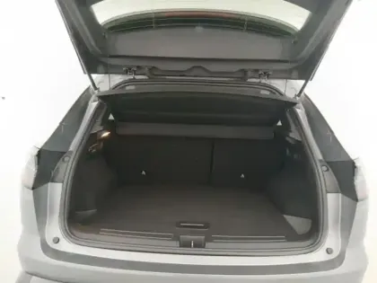 Photo 14 Renault Austral  1.2 E-Tech full hybrid 200ch Techno - 24