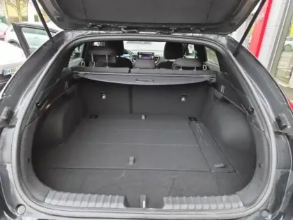 Photo 12 Kia Ceed Pro 1.5 T-GDi 140ch GT-line DCT7